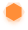 样式=3, 颜色=橙色.png